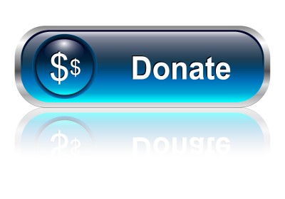 Donate